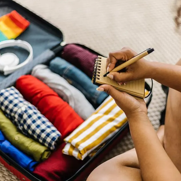 Reateguienterprisesinc